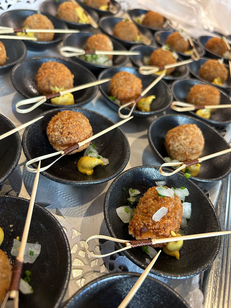 KK-Catering-1