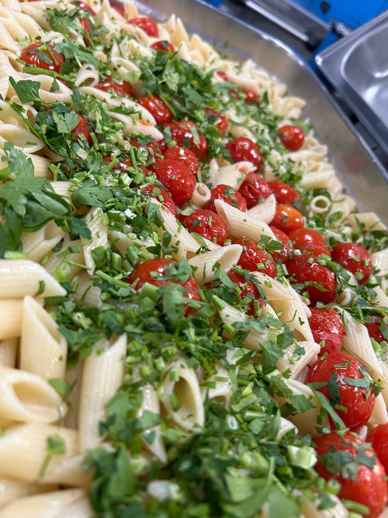 KK-Catering-11
