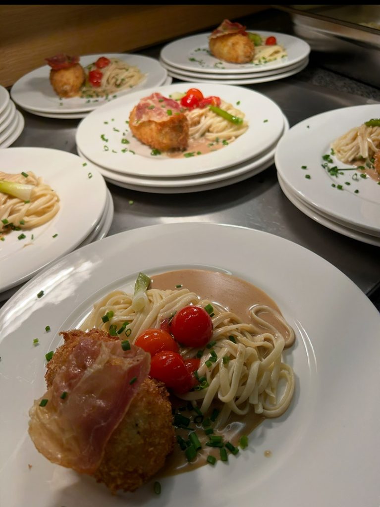 KK-Catering-12