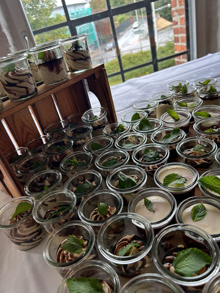 KK-Catering-14