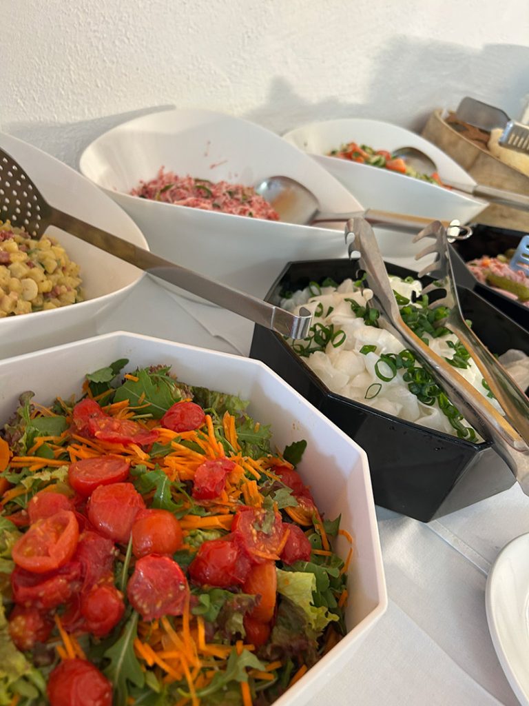 KK-Catering-15