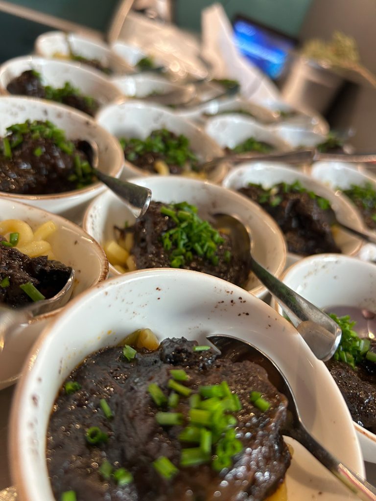 KK-Catering-17