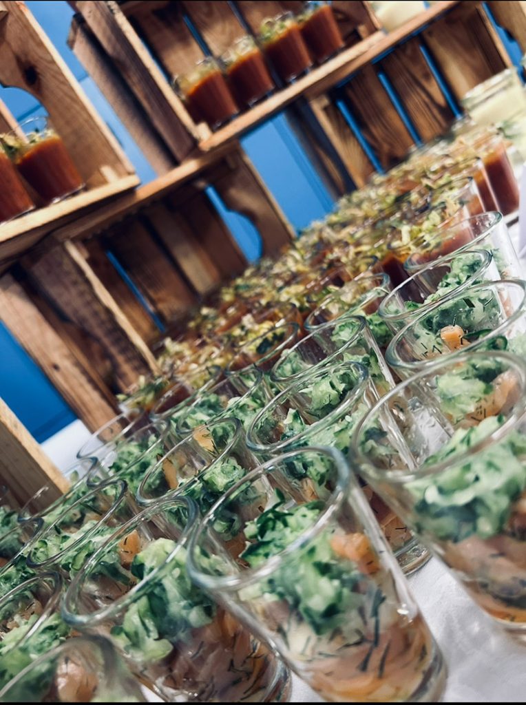 KK-Catering-18