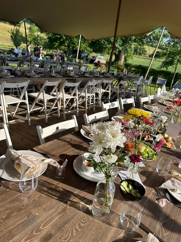 KK-Catering-19