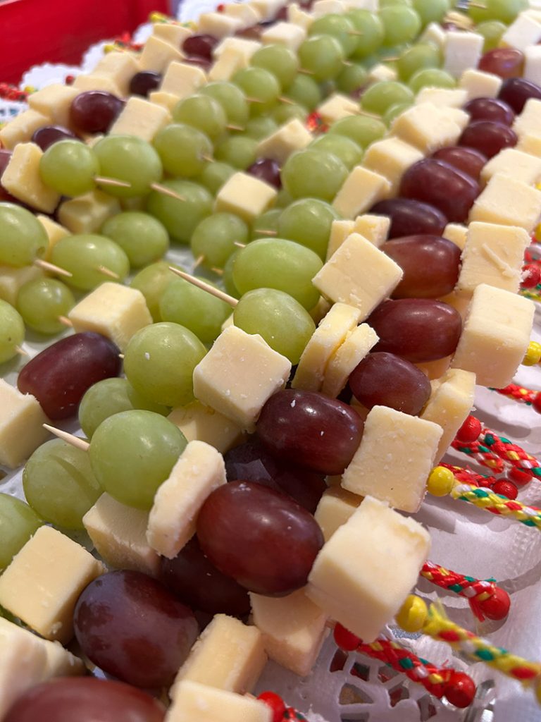 KK-Catering-2
