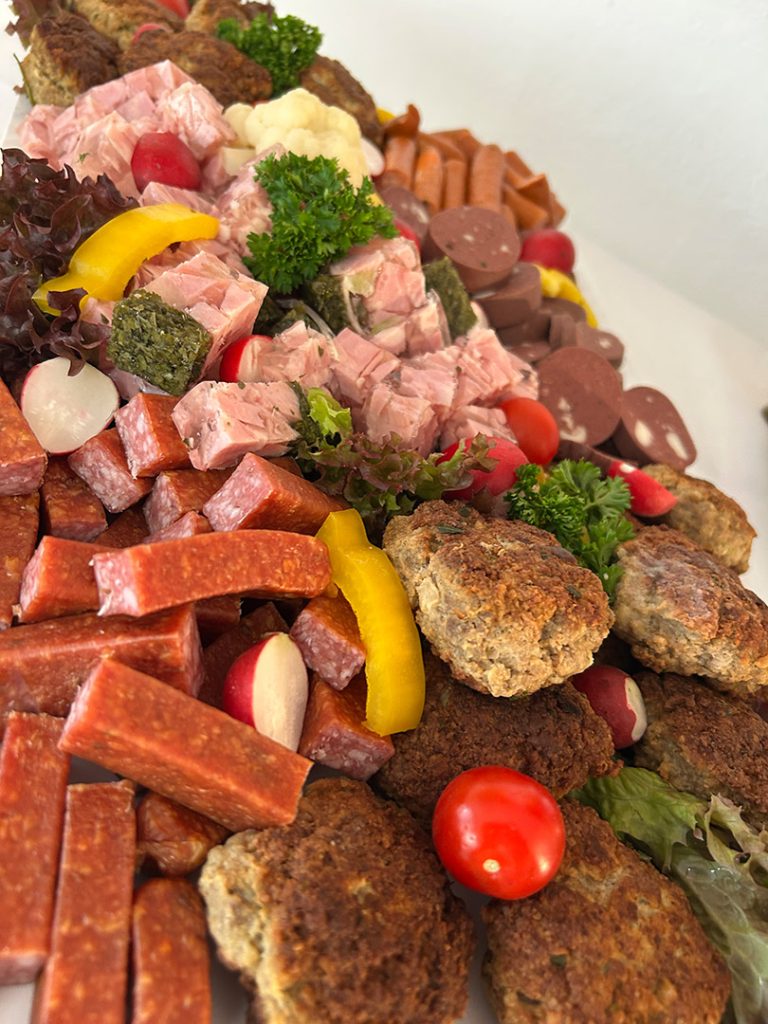 KK-Catering-21