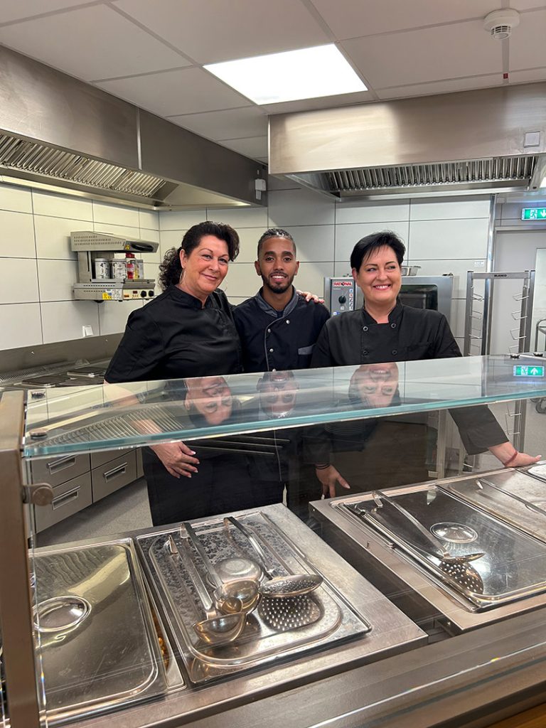 KK-Catering-22