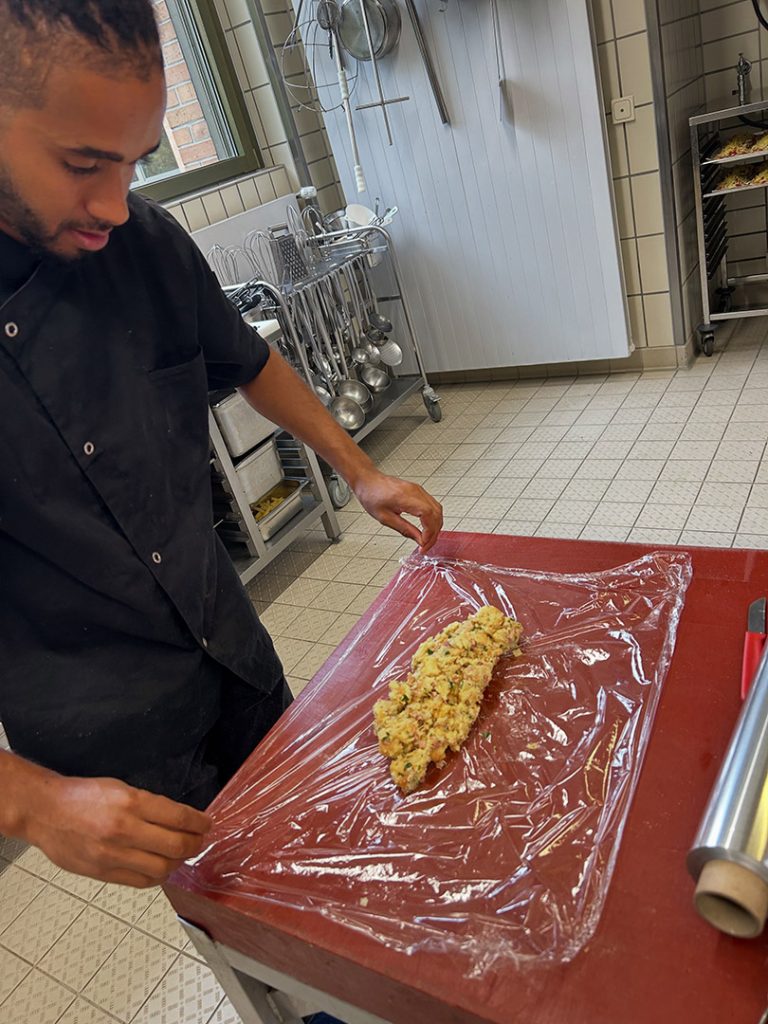 KK-Catering-23