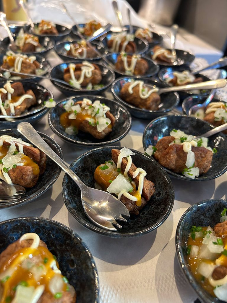 KK-Catering-24