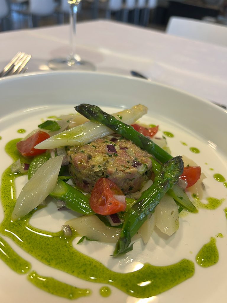 KK-Catering-25