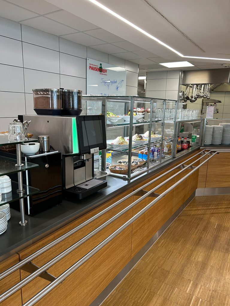 KK-Catering-27