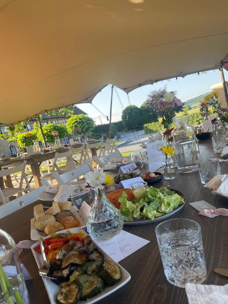 KK-Catering-30