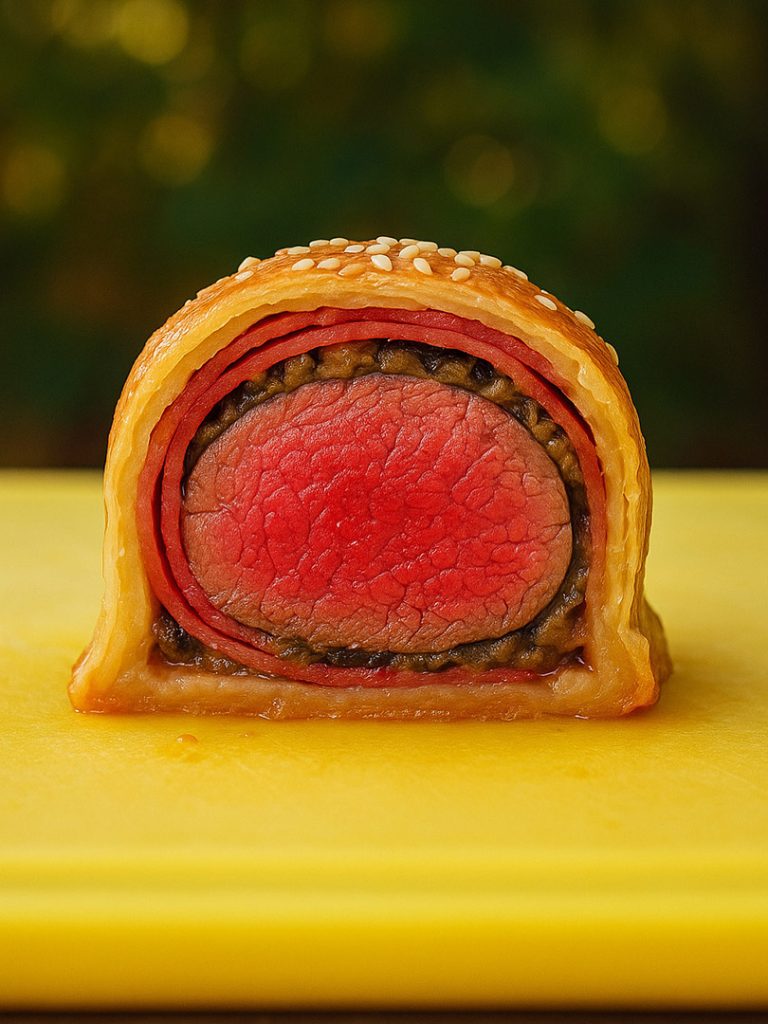 KK-Catering-32