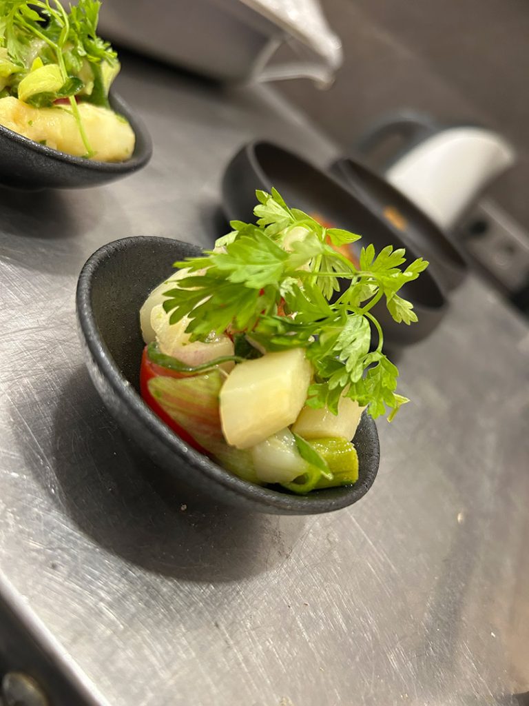 KK-Catering-5