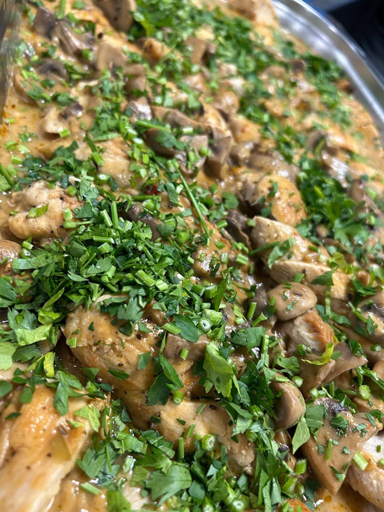 KK-Catering-7