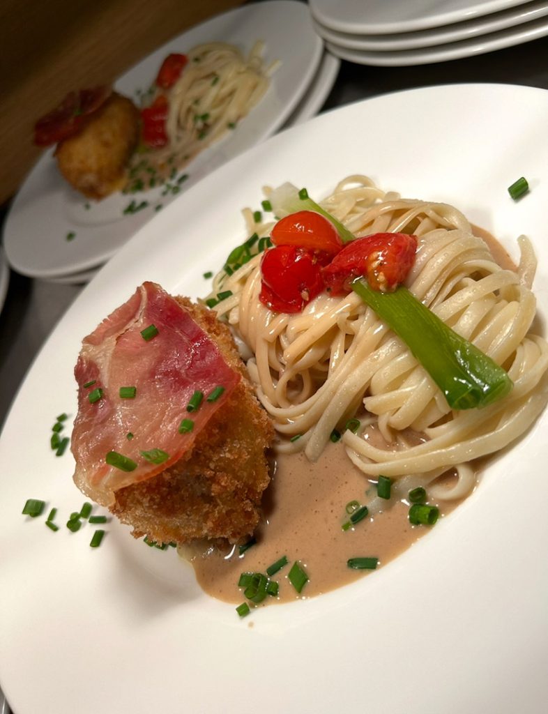 KK-Catering-8