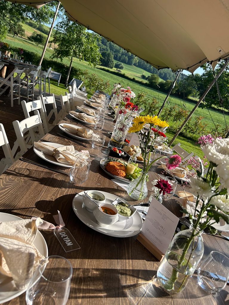 KK-Catering-9